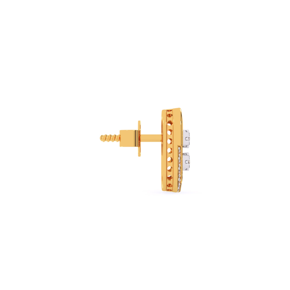 Product 7